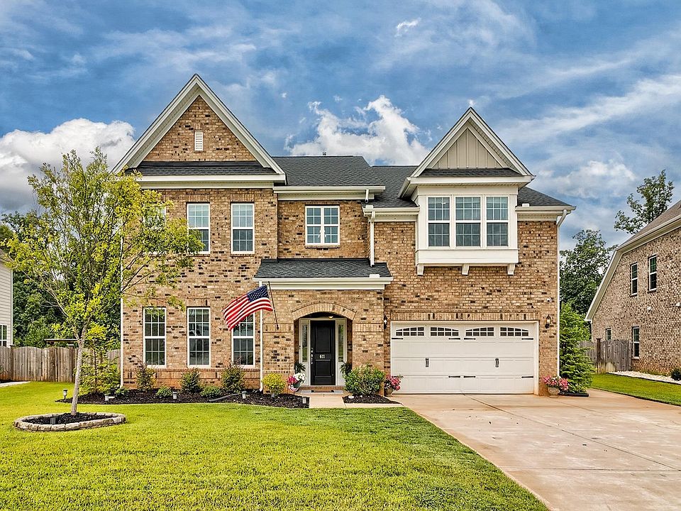 1st image of 611 Sterling Brook Dr
