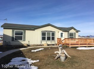 430 Sewell Rd, Helena, MT 59602