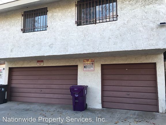 4th image of 268 Ximeno Ave