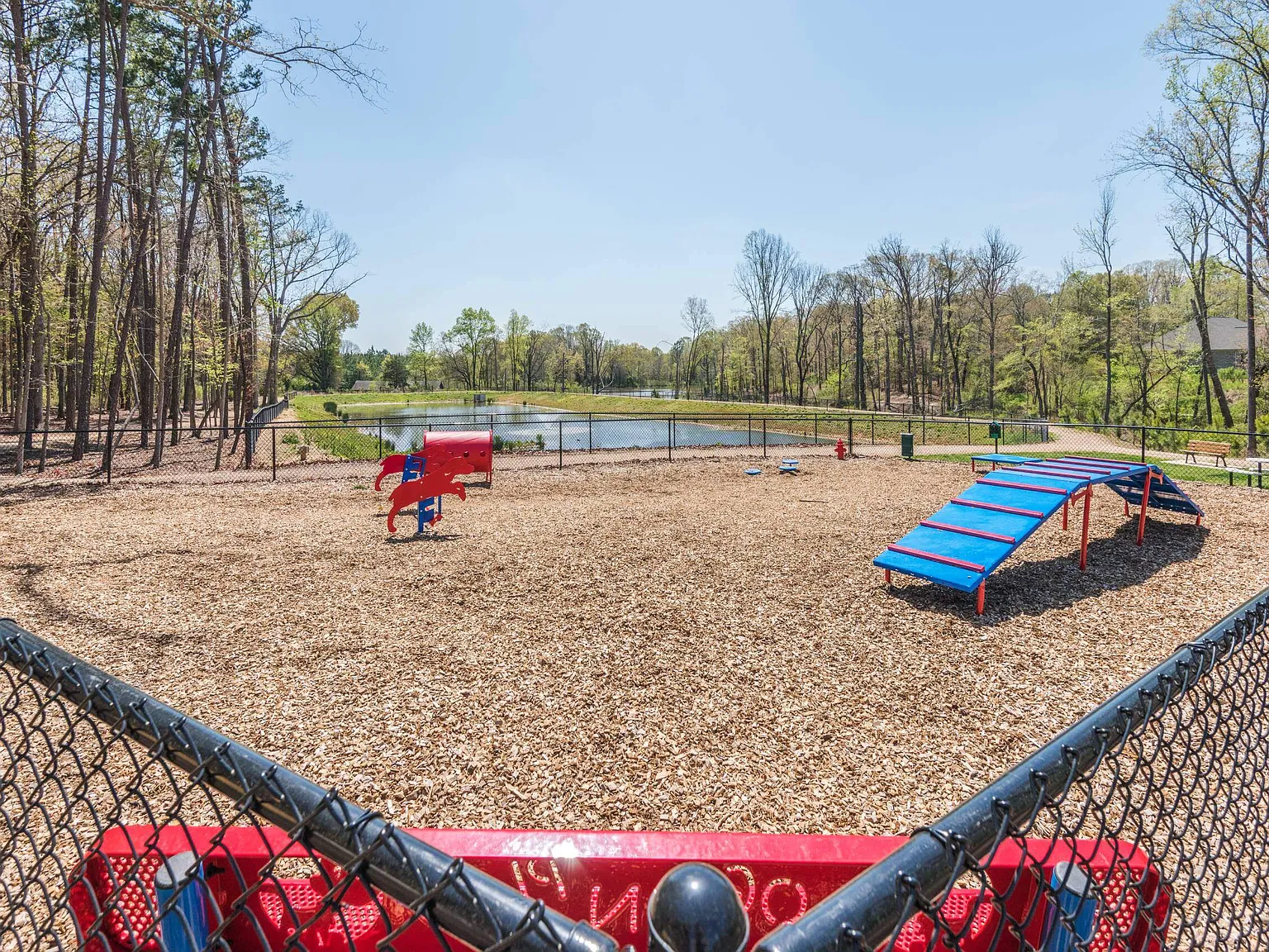 The Everlin at Indian Trail — Photo 3