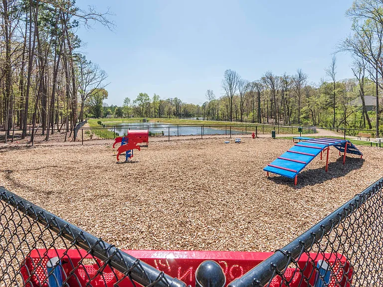 The Everlin at Indian Trail — Photo 3