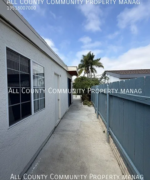2956 Mission Village Dr — Photo 54