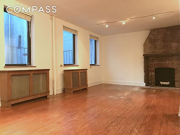 3rd image of 201 Bleecker St APT 4