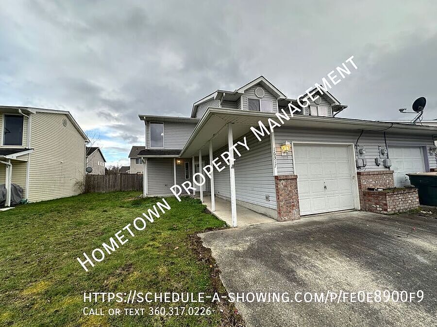 1st image of 16317 Birkland St SE