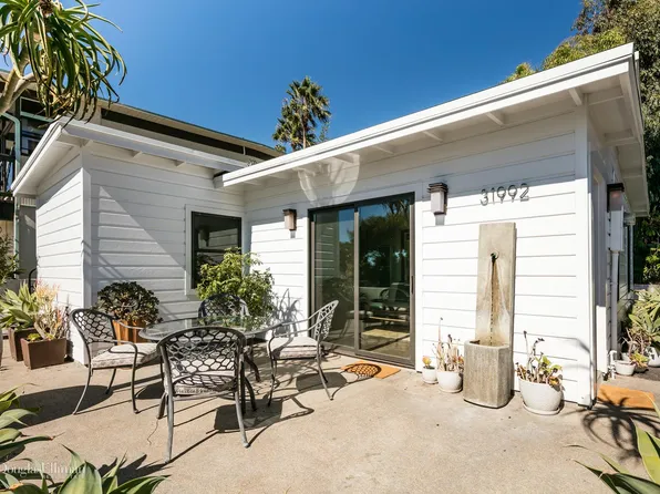 31992 Virginia Way, Laguna Beach, CA 92651