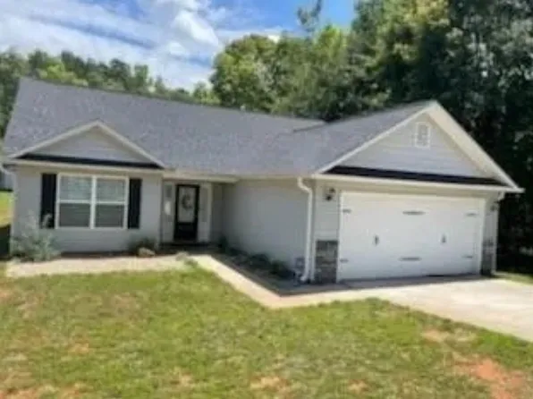 305 Ramsey Rd, Anderson, SC 29621