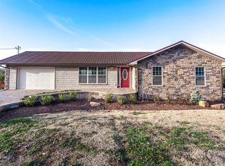 133 Clear Creek Way, Kodak, TN 37764