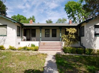 5225 Palma Ave, Atascadero, CA 93422