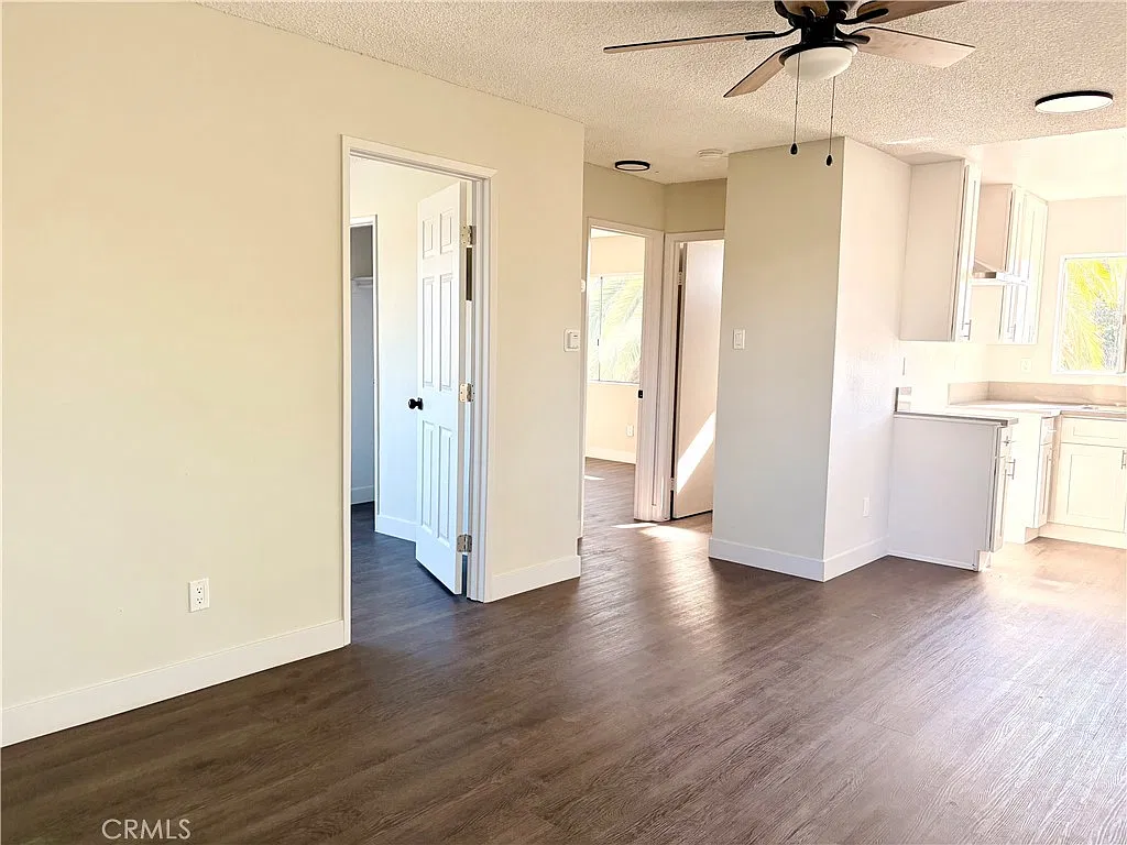 2 bed, 665 sqft, $2,450 — Photo 3