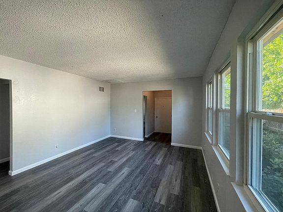 5th image of 3232 Del Paso Blvd