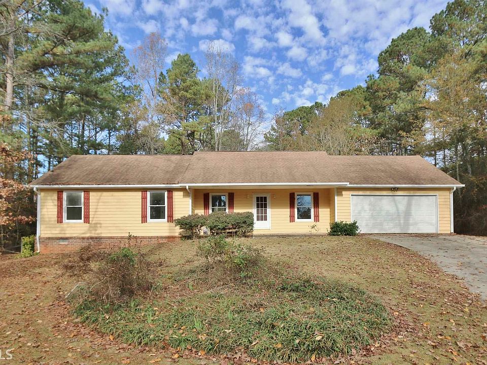 1st image of 784 Brook Hollow Cir SE #4