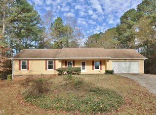 784 Brook Hollow Cir SE #4, Conyers, GA 30094