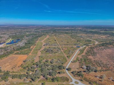 3550 NE 304th Street, Okeechobee, FL, 34972