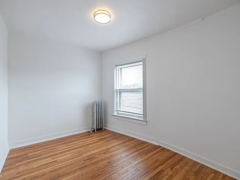 1724-1736 W North Shore Ave #1722-3F — Photo 37