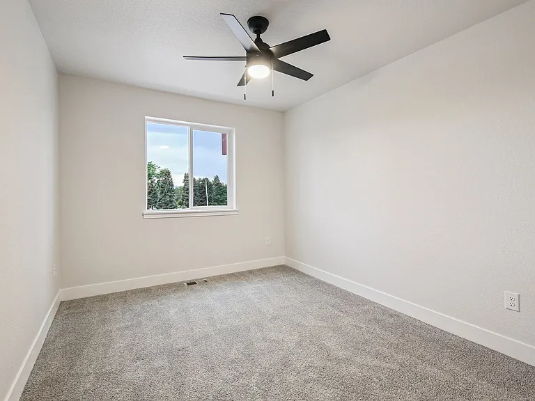 Fern Hill Townhomes — Photo 38
