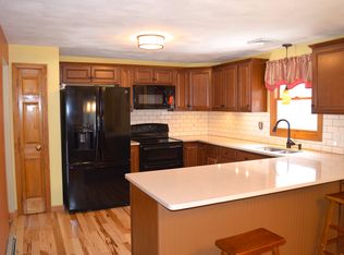 250 Marston St, Tewksbury, MA 01876