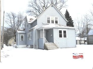 1801 Victoria Ave #2, North Chicago, IL