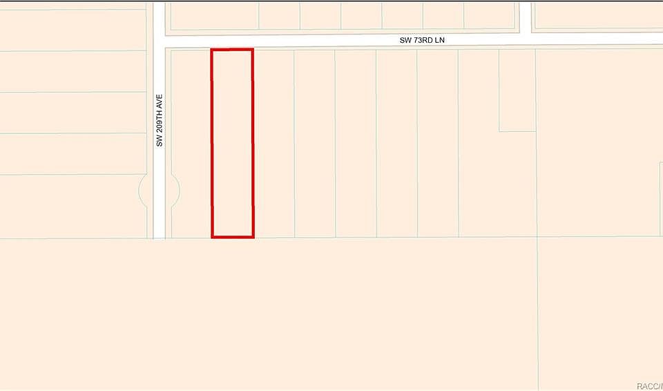 2nd image of 0 SW 73rd Ln