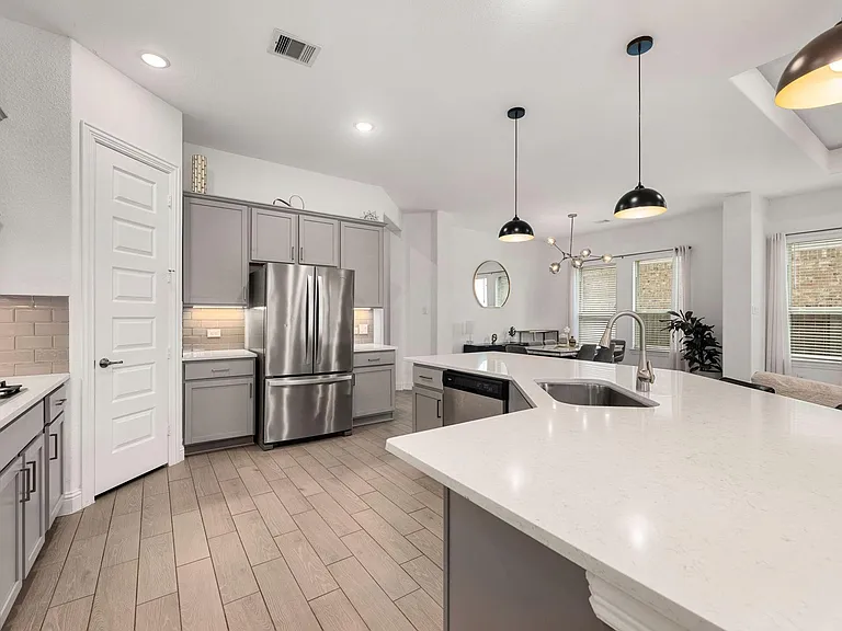 31611 Donoso Dr — Photo 17