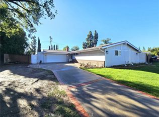 17530 Tuba St, Northridge, CA 91325