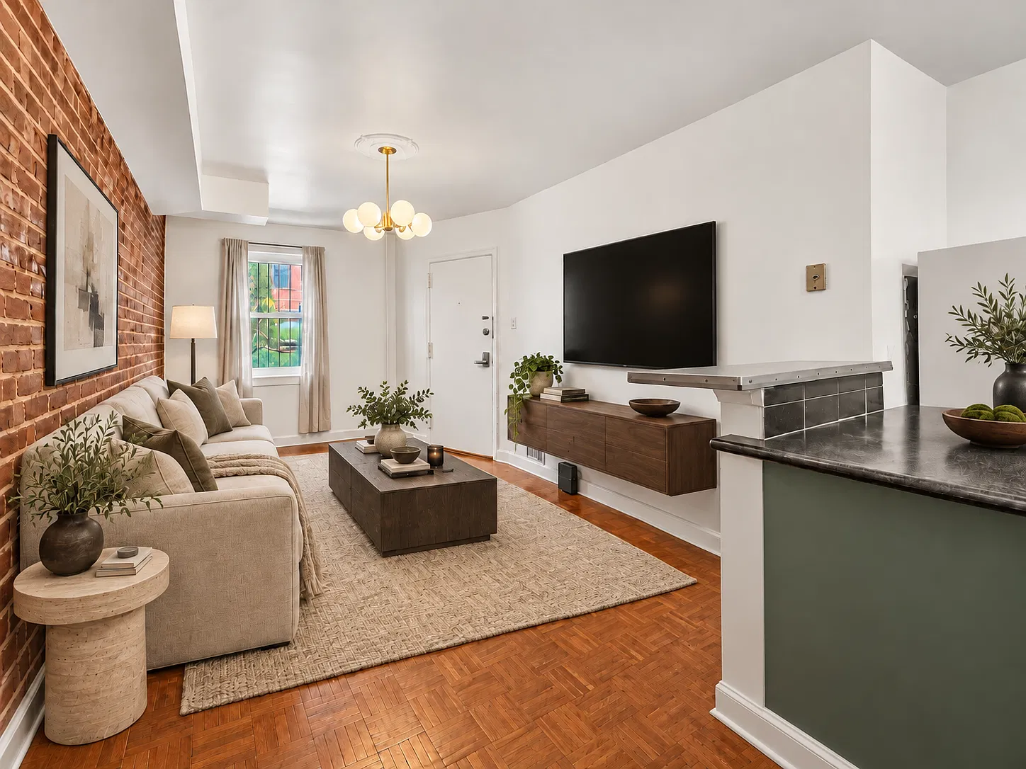 265 Saint James Pl — Photo 1