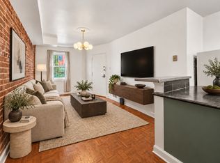 265 Saint James Pl APT 1, Brooklyn, NY 11238