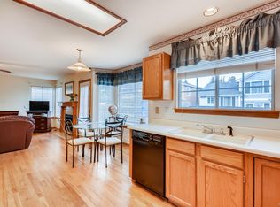 3083 White Oak St, Highlands Ranch, CO 80129