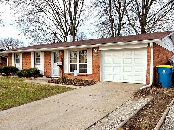 3rd image of 3108 Beeler Ave