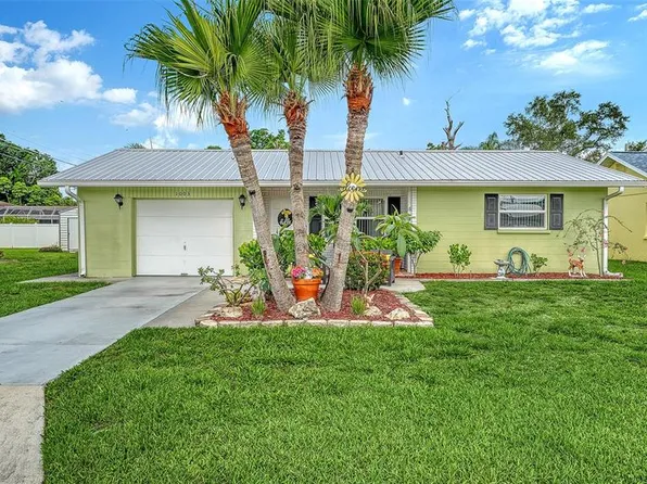 1003 21st Ave W, Palmetto, FL 34221