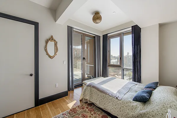 Sold by CORE | media 13