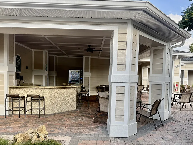 1300 Eastern Pecan Pl #1-107 — Photo 18