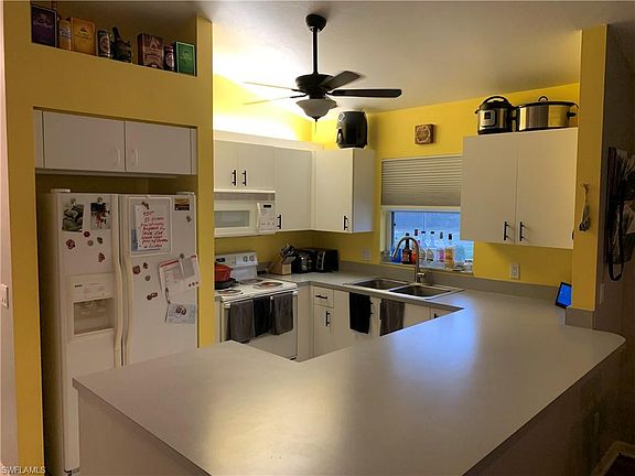 4th image of 20 Cosmopolitan Dr Unit 6