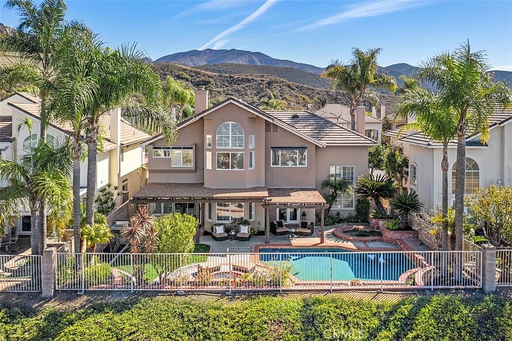 32916 Brookseed Dr, Trabuco Canyon, CA 92679 | Zillow