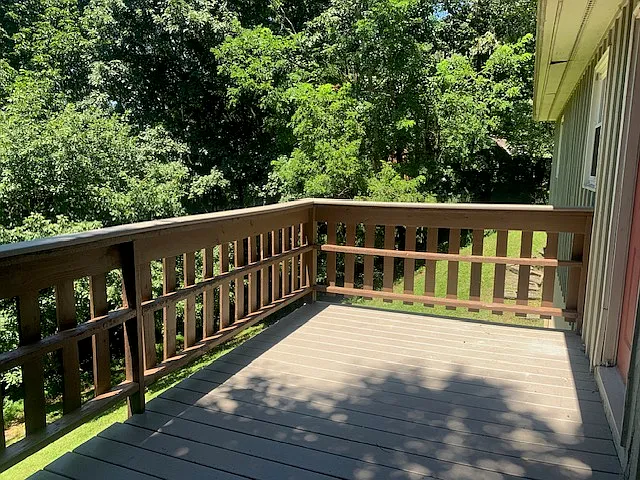 156 Pinnacle Ln — Photo 18
