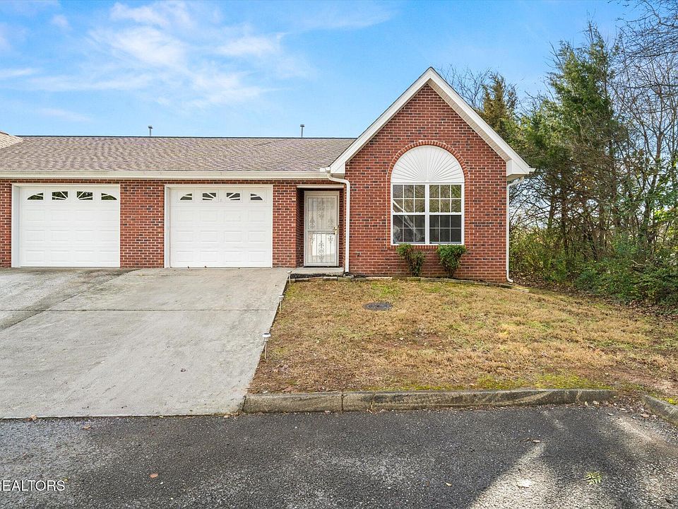 1st image of 800 Garcia Way
