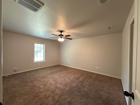 4th image of 6308 79th St