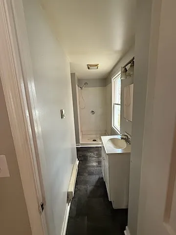 750 W Washington St #1 — Photo 8