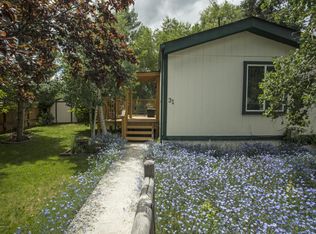 31 Adele Crk, El Jebel, CO 81623