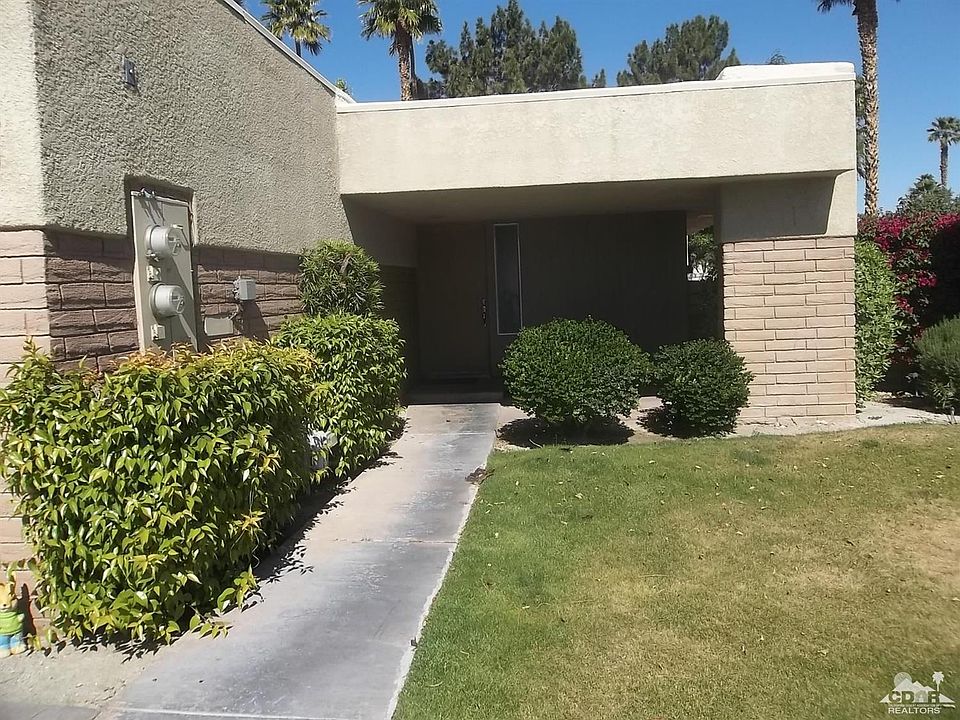 1st image of 1330 Sunflower Cir S