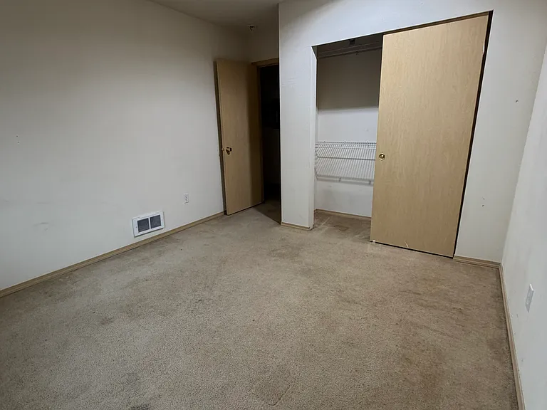 2539 13th Ave S #203 — Photo 12