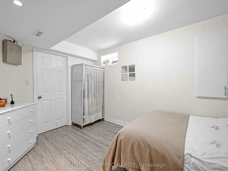 40 Wellspring Ave #BSMT — Photo 15