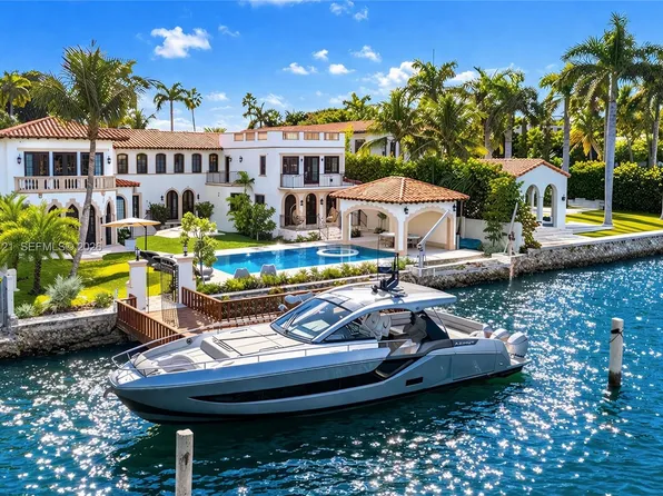 49 Palm Ave, Miami Beach, FL 33139