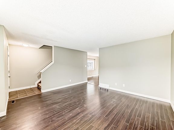 5th image of 12004 22nd Ave SW #47