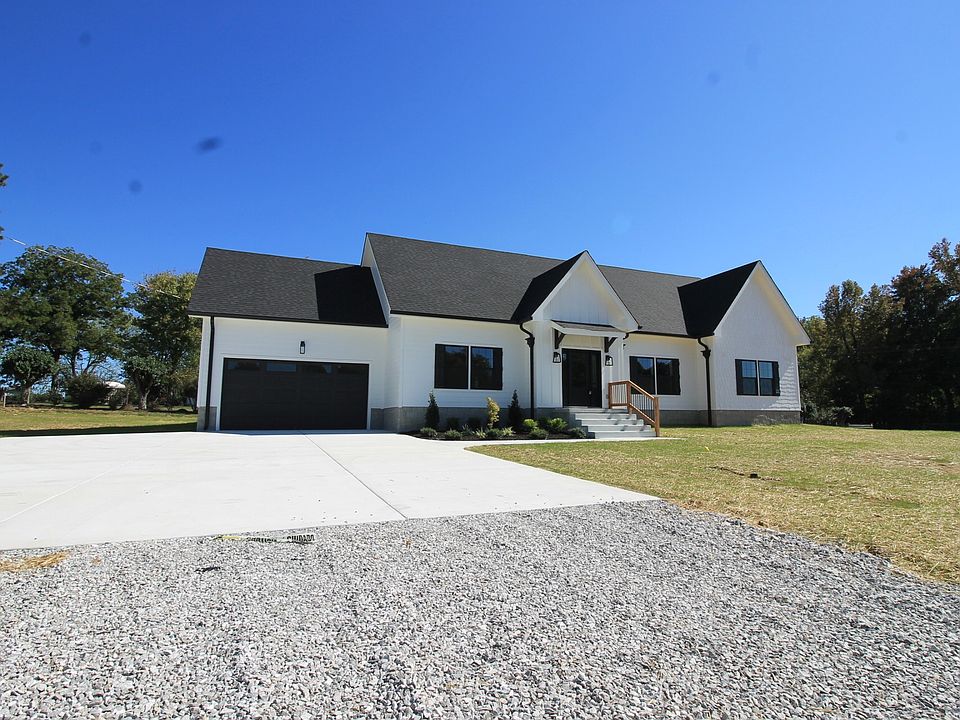 1st image of 74 Grandview Dr Lot 39