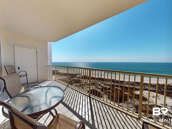 3rd image of 375 Beach Club Trl #B1009