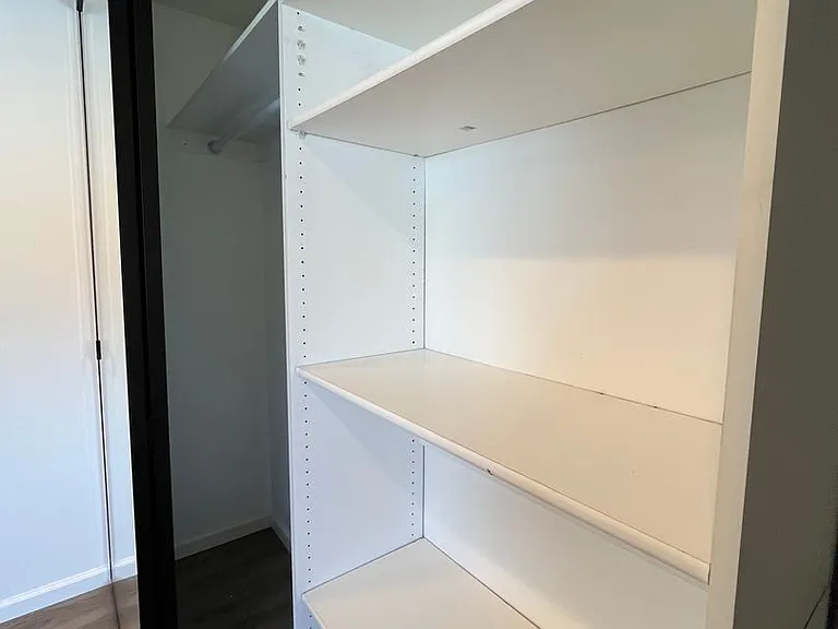 SDC T 520 — Photo 25