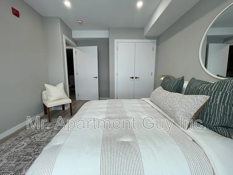 155 Hagar St #103 — Photo 8