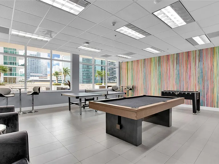 1200 Brickell Bay Dr #3515 — Photo 39