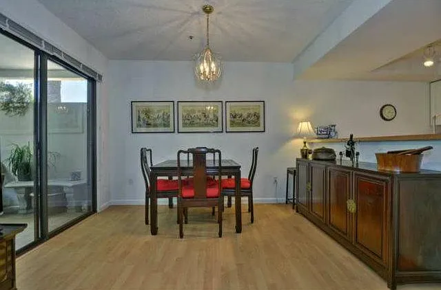 410 Sheridan Ave #101 — Photo 6