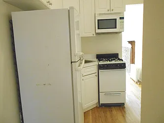 Rented by Time Equities, Inc.